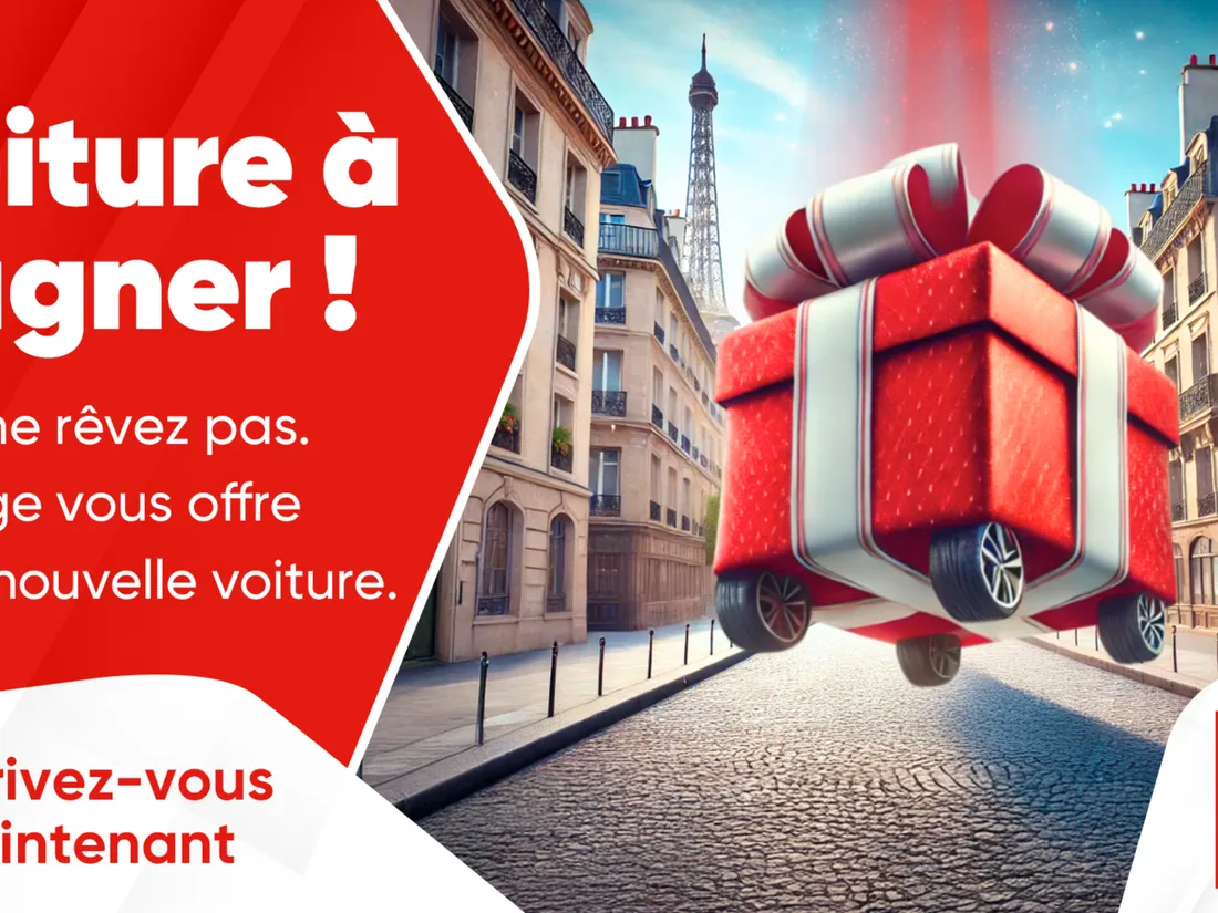 VOLTAGE_voiture_web_v2