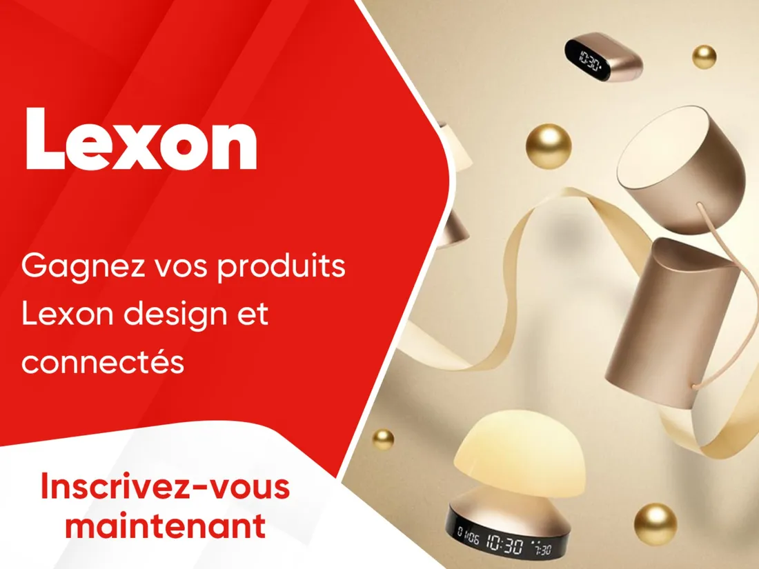 240127 - Lexon