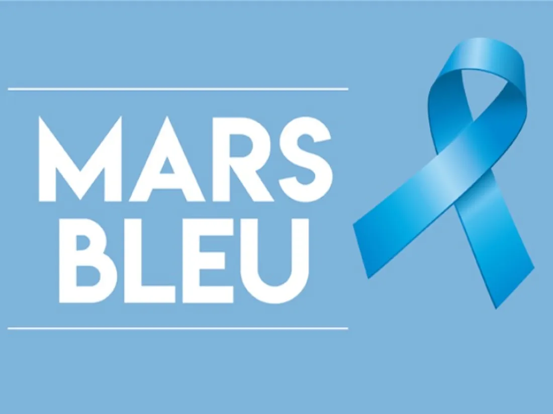 Le dépistage du cancer colorectal permet d'éviter en Nouvelle-Aquitaine 255 décès par an.