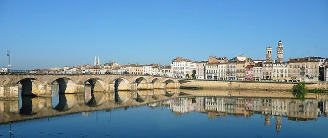 Mâcon