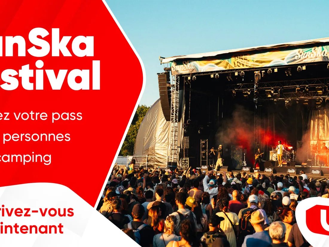 WITFM - SUNSKA