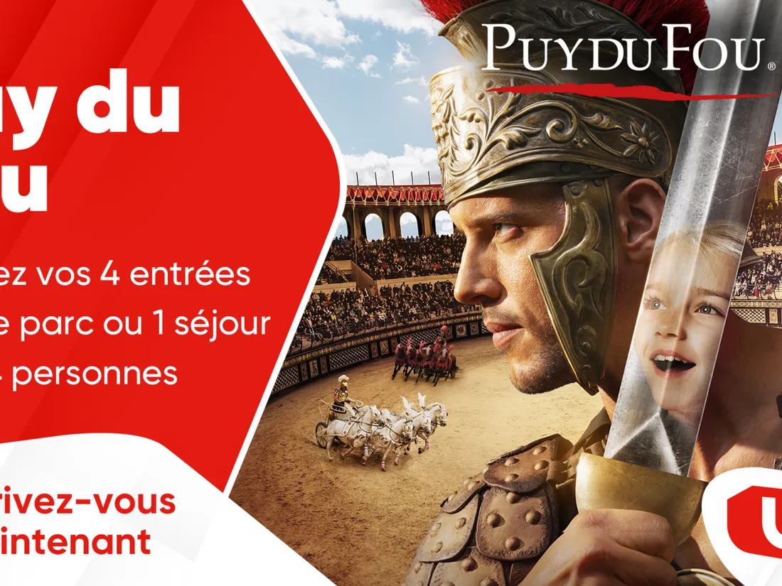 WIT FM - PUY DU FOU 0325