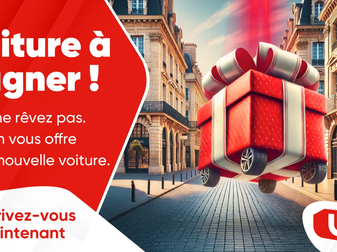 WITFM_voiture_web_v2