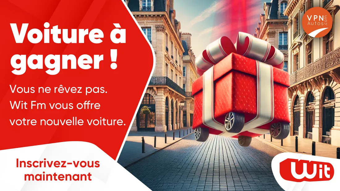 WITFM_voiture_web_v2