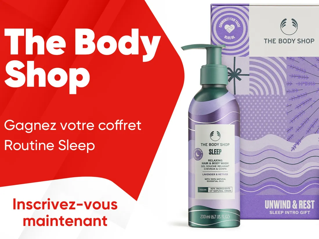 231222 - The Body Shop