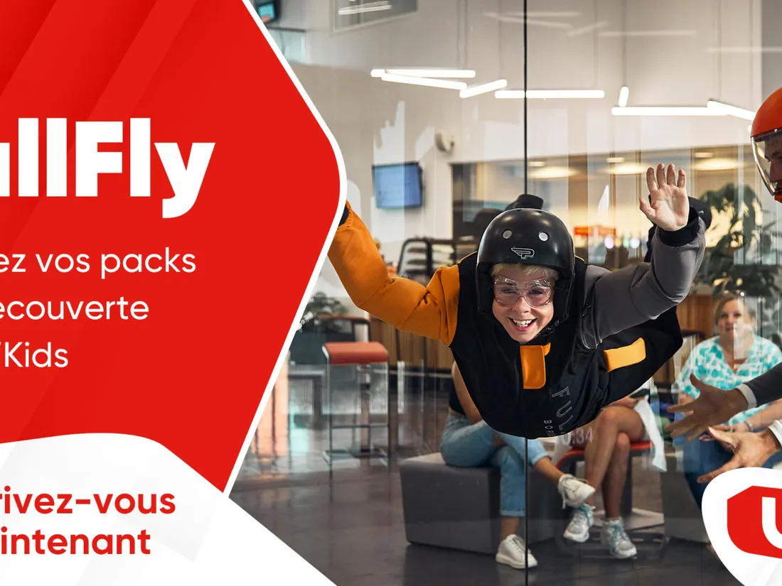 FullFly 