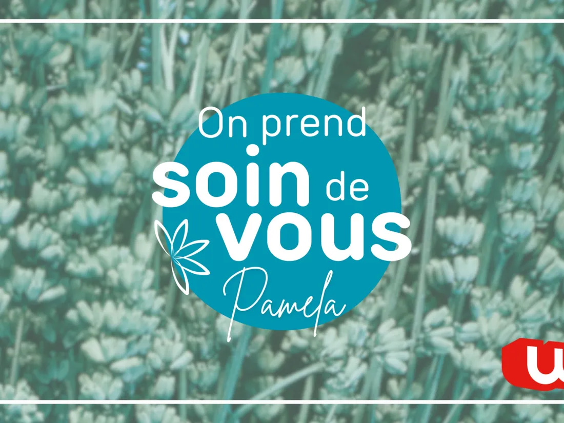 On prend soin de vous