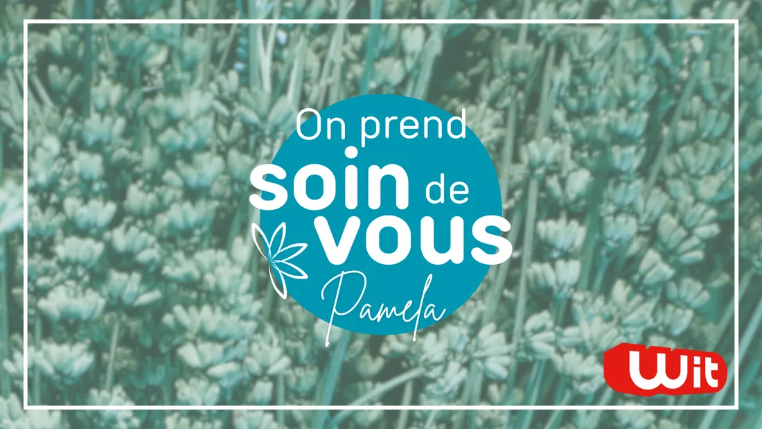 On prend soin de vous