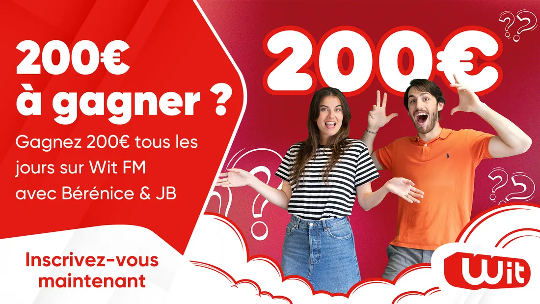 jeux 200€ 2024-2025