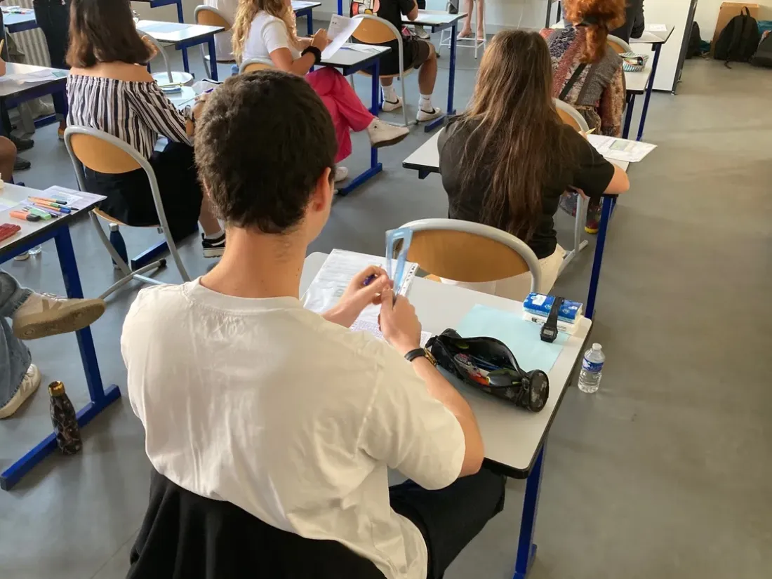 philo