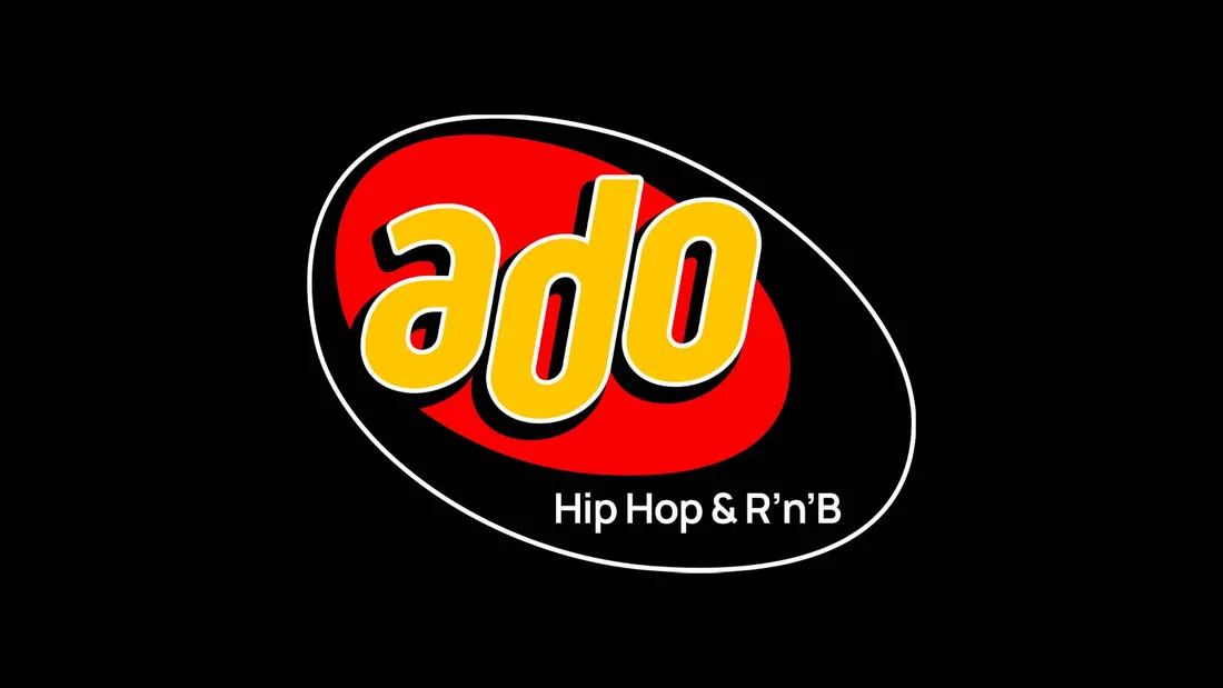 ADO - Logo