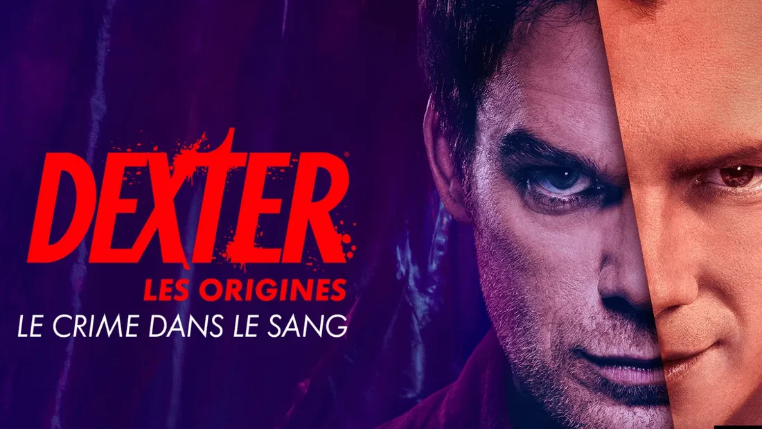 dexter 