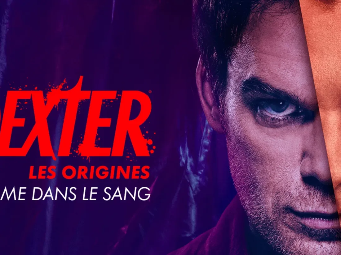 dexter 