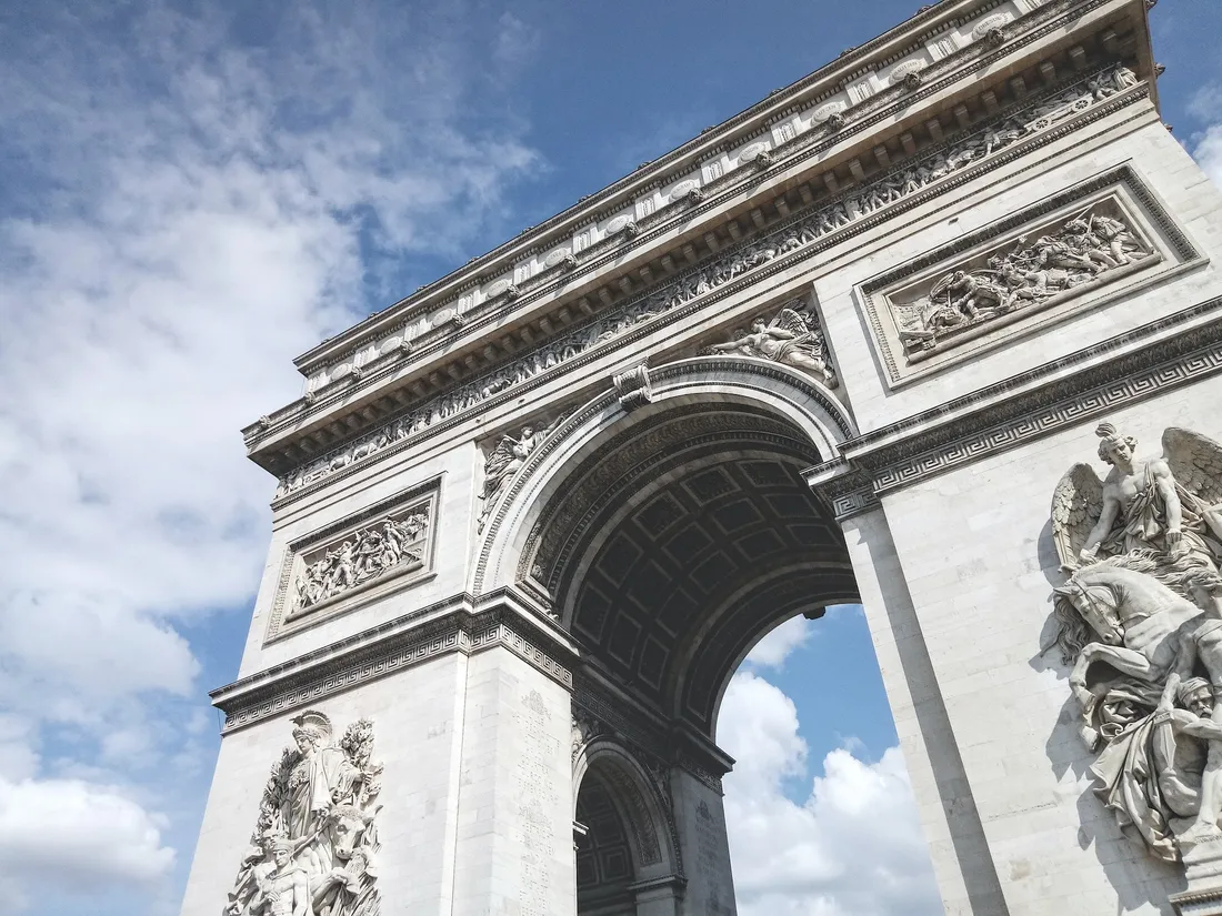 Idées de sortie Voltage 5 et 6 novembre 2022