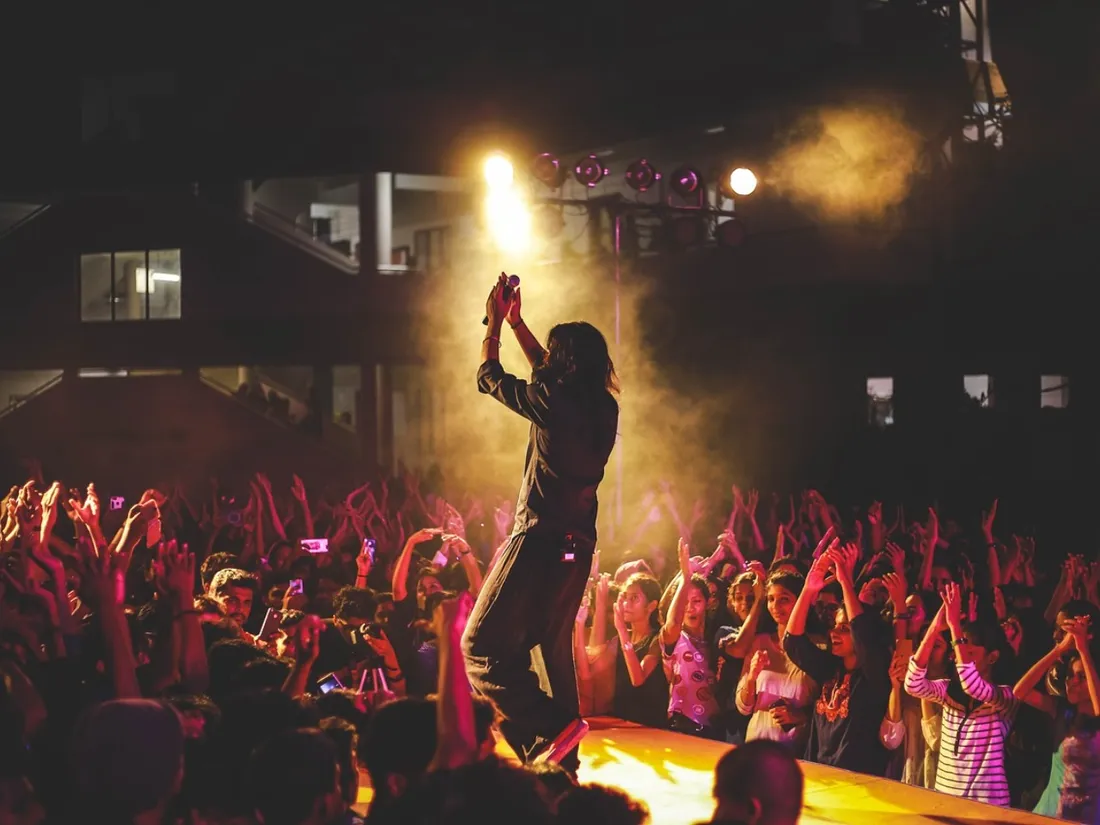 De nombreuses animations et des concerts sont prévus ce 21 juin en Gironde et Dordogne