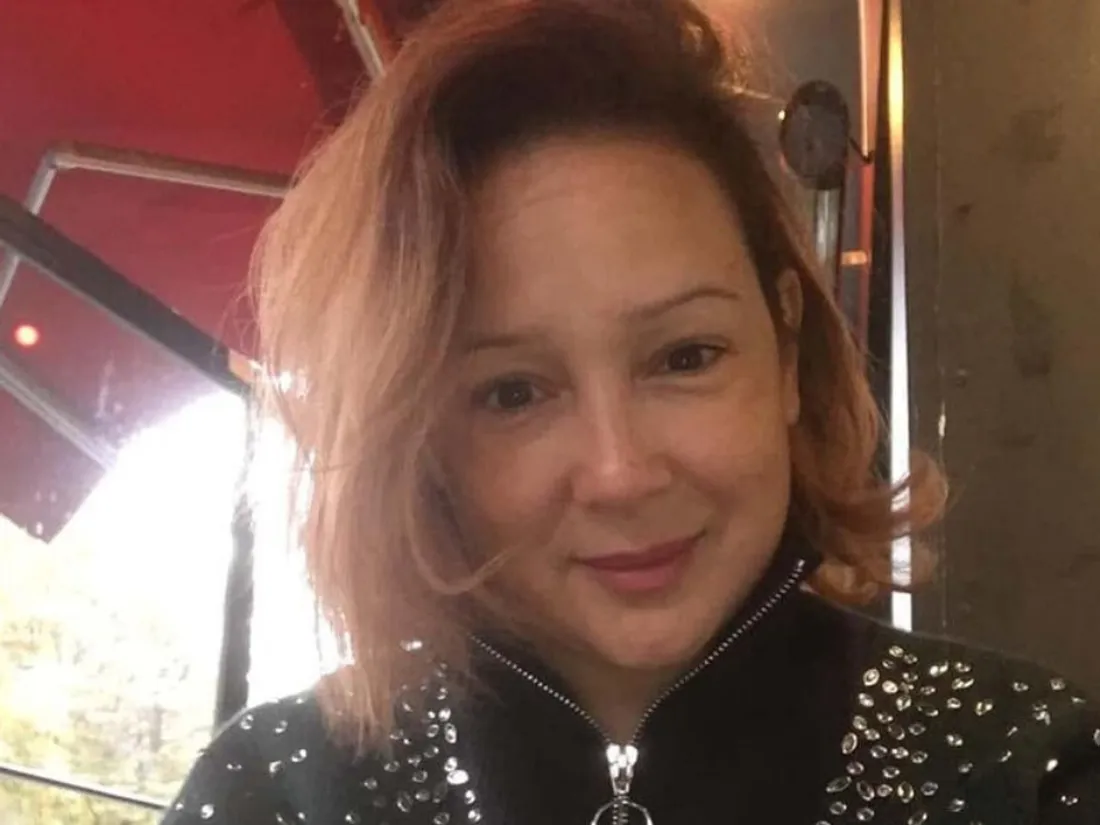 Montreuil : la Ville organise une marche blanche pour Assia
