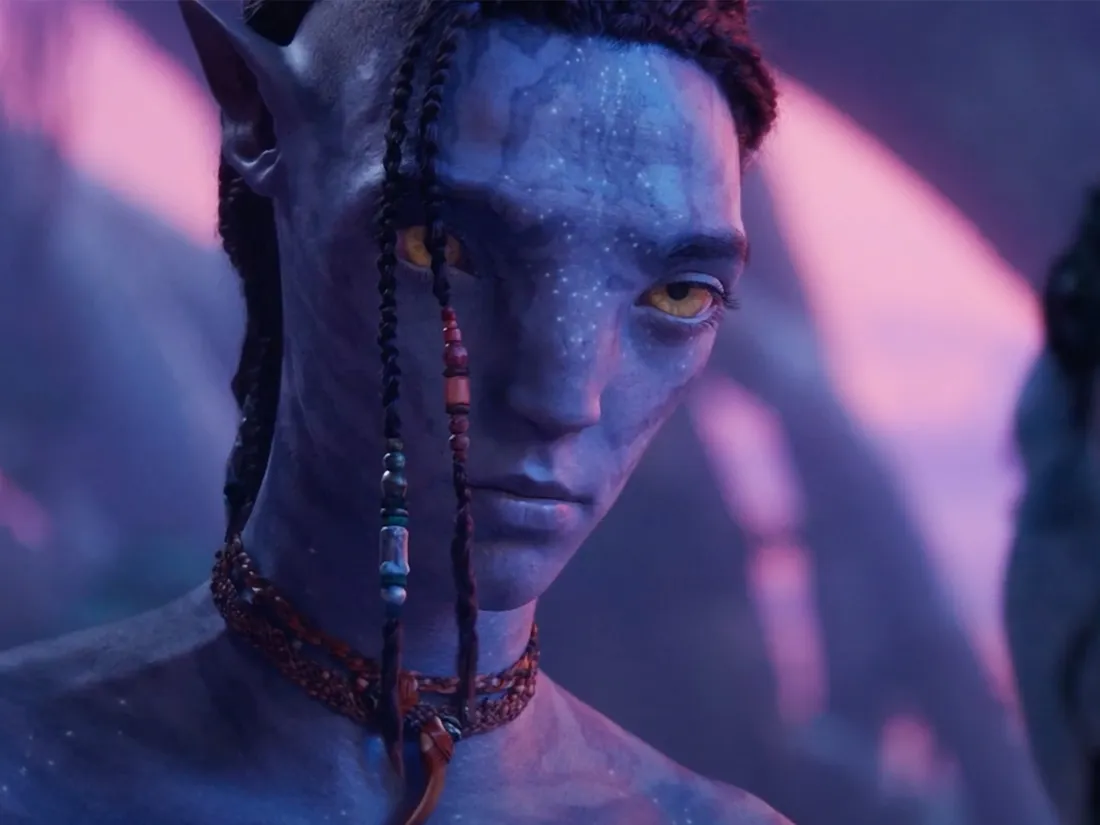 avatar
