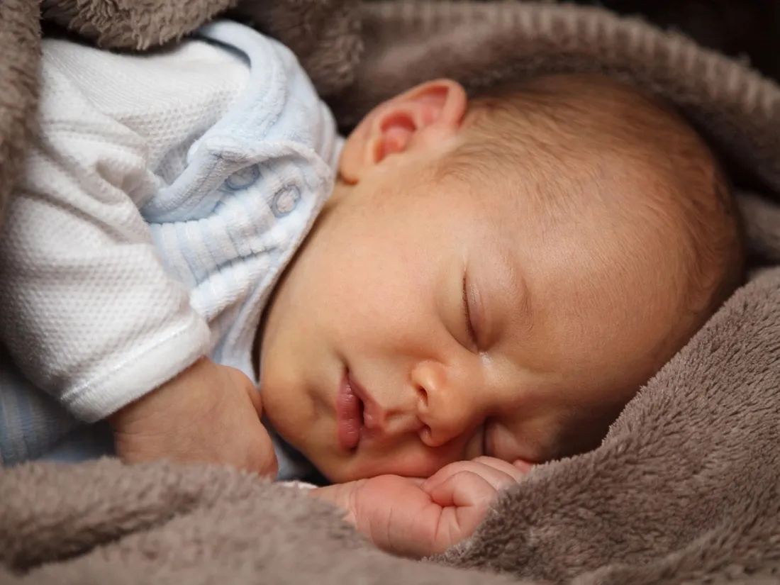 bébé 