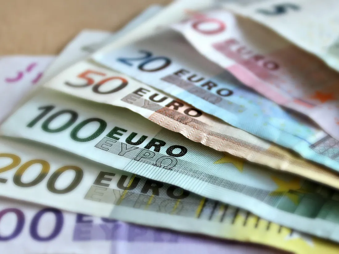Elle simule son enlèvement et réclame une rançon à sa propre mère 