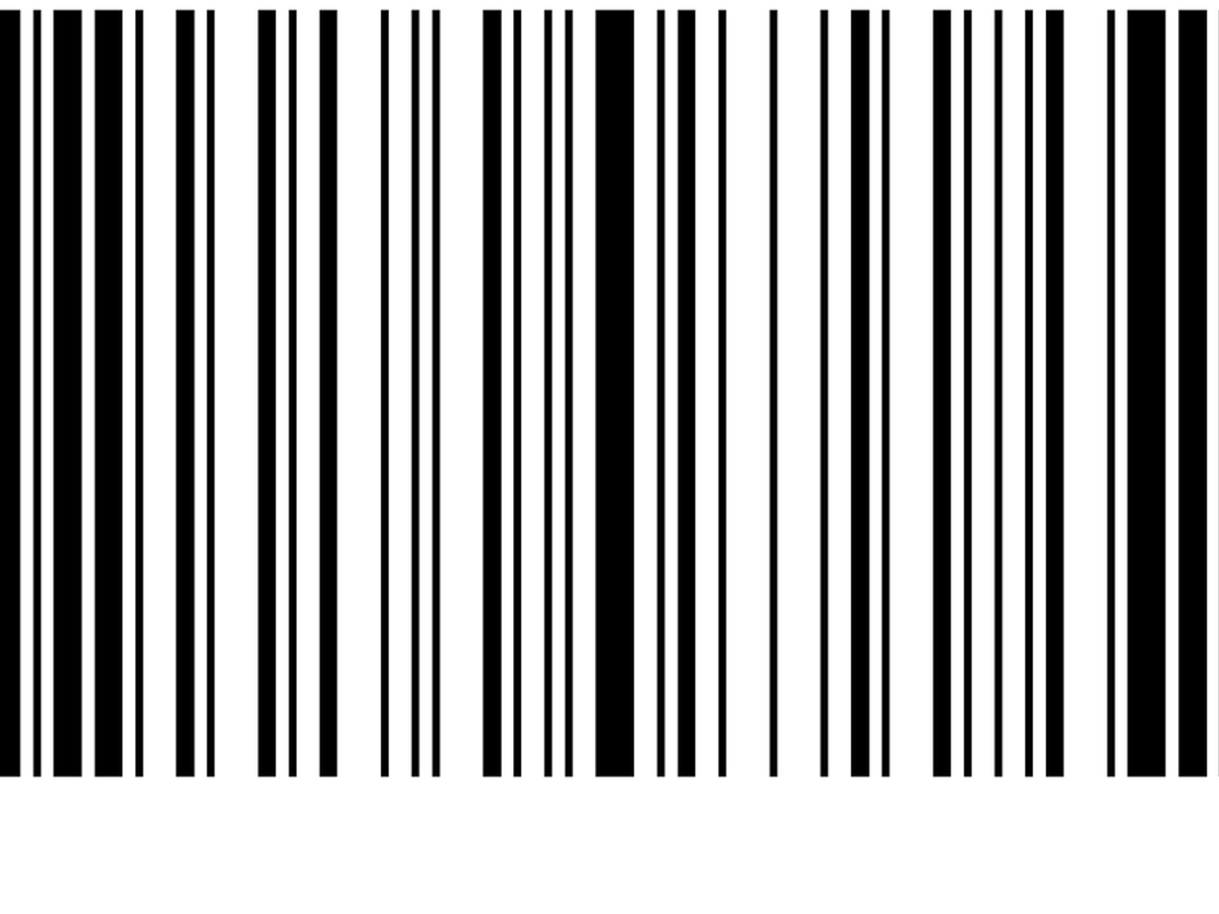 Code-barre