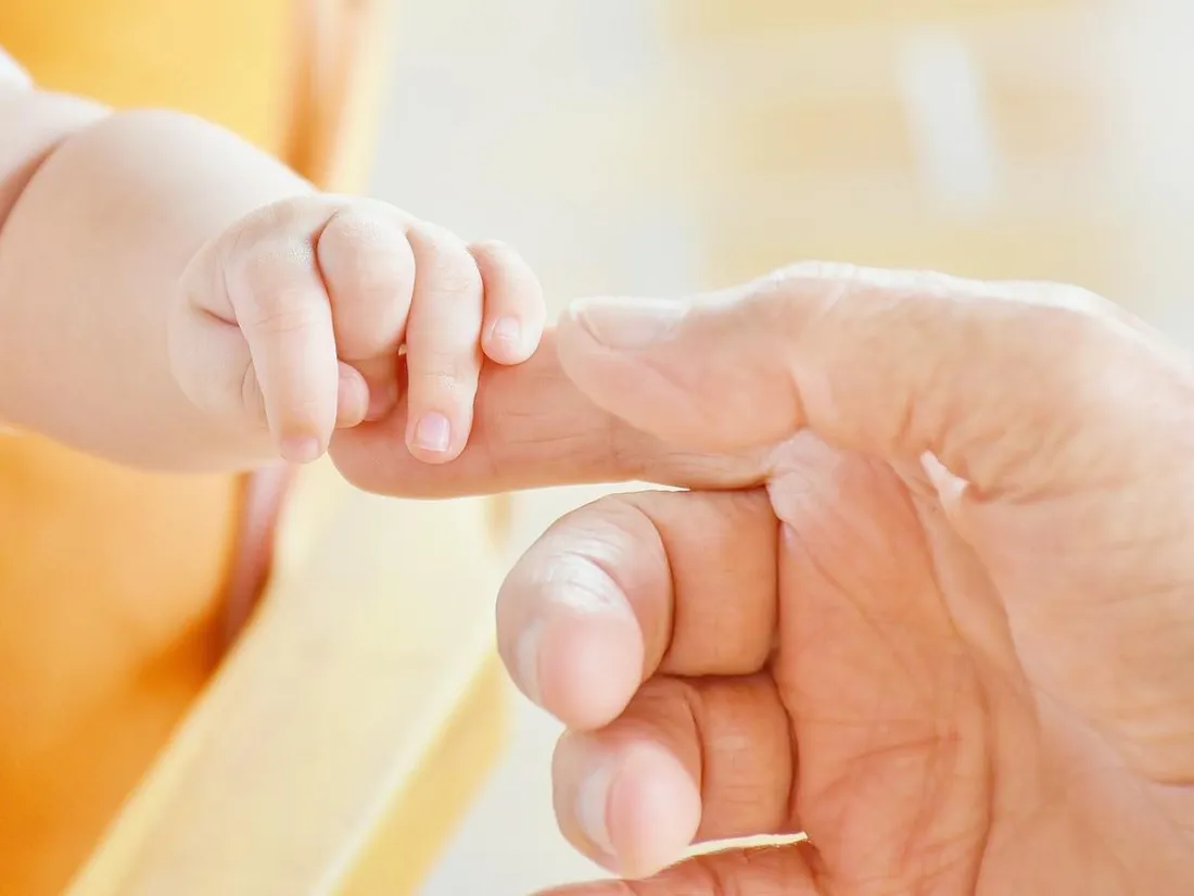 « Je voyage partout Europe » : un donneur de sperme  propose son aide aux futurs parents