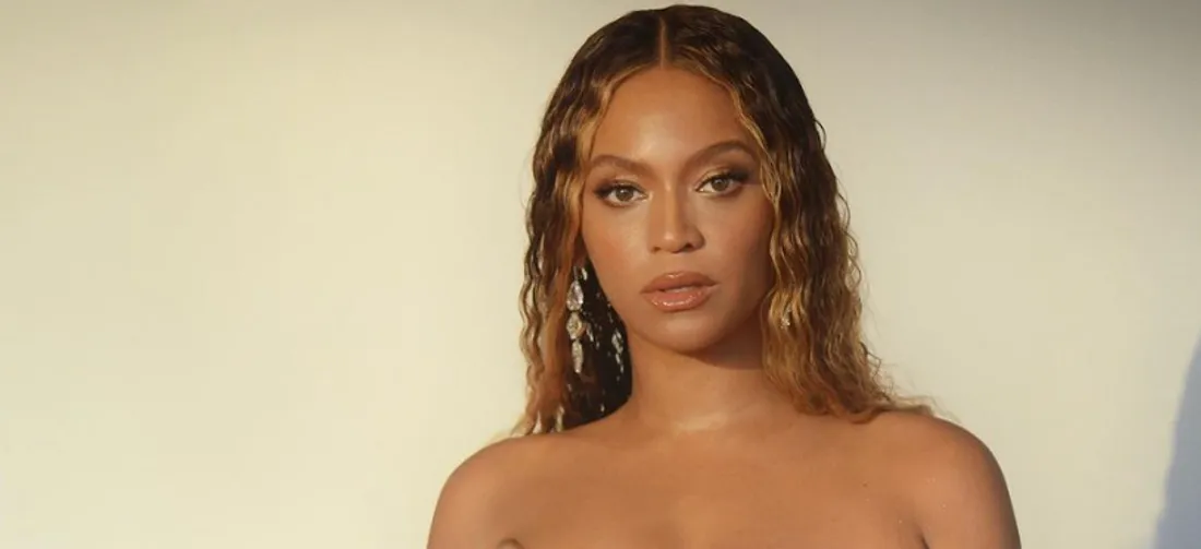 Grammy Awards 2023 : Beyoncé devient l’artiste la plus couronnée de l’histoire