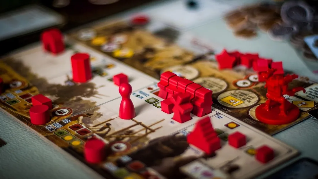 jeux 
