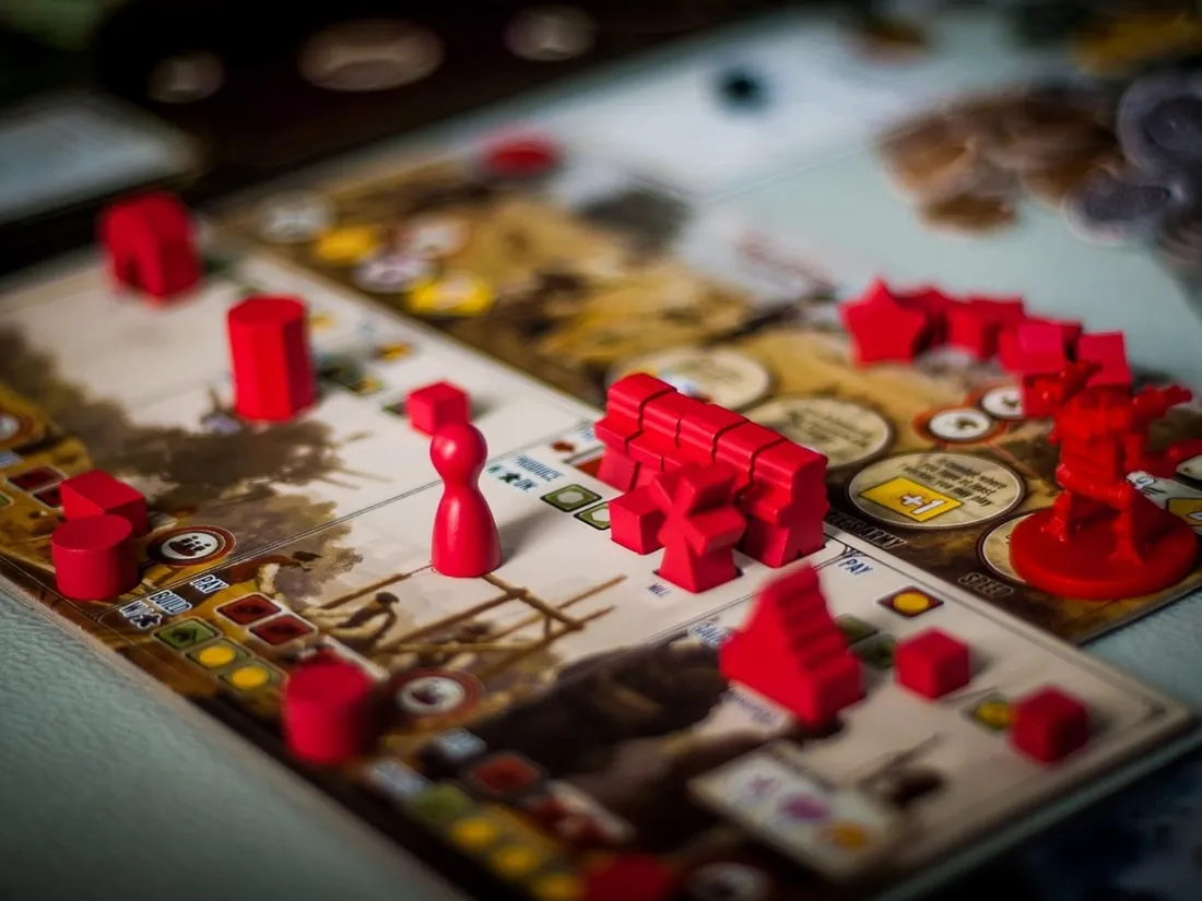 jeux 