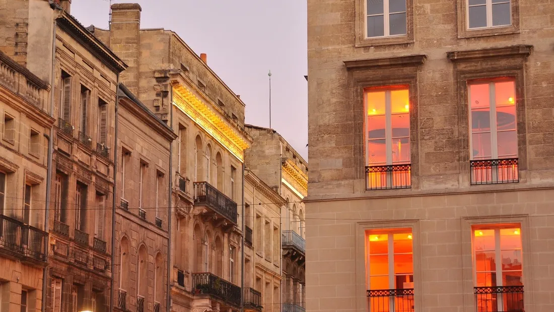 bordeaux 