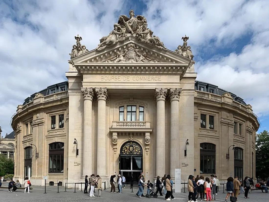Idées de sortie des 7 et 8 janvier 2022
