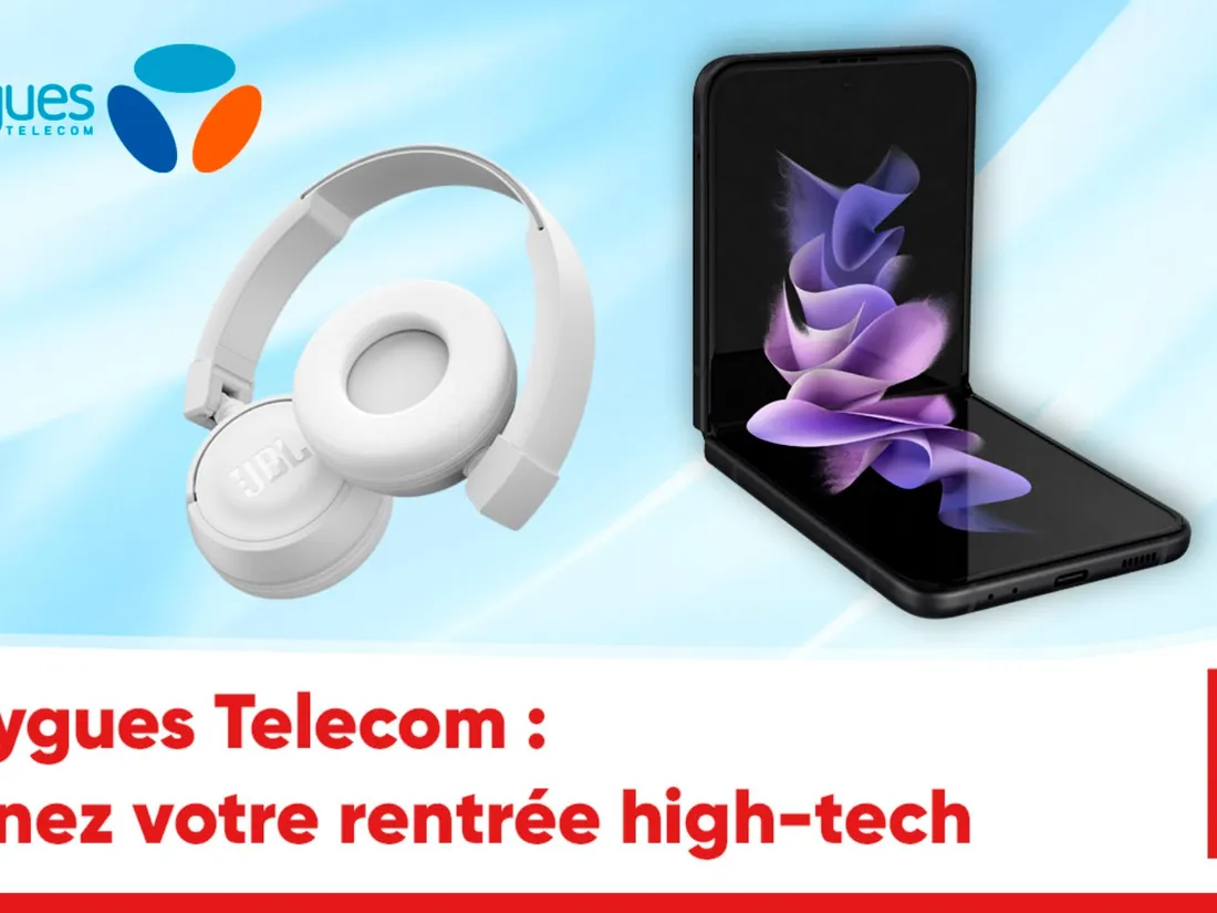 Bouygues 2