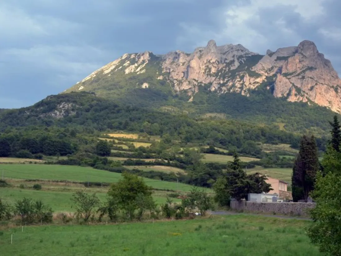 Que devient le petit village de Bugarach, dix ans après sa fausse fin du monde ?