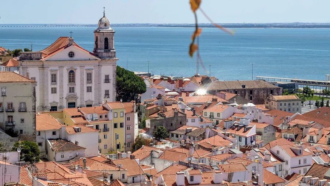 Fin des avantages fiscaux pour les résidents "non-habituels" au Portugal.