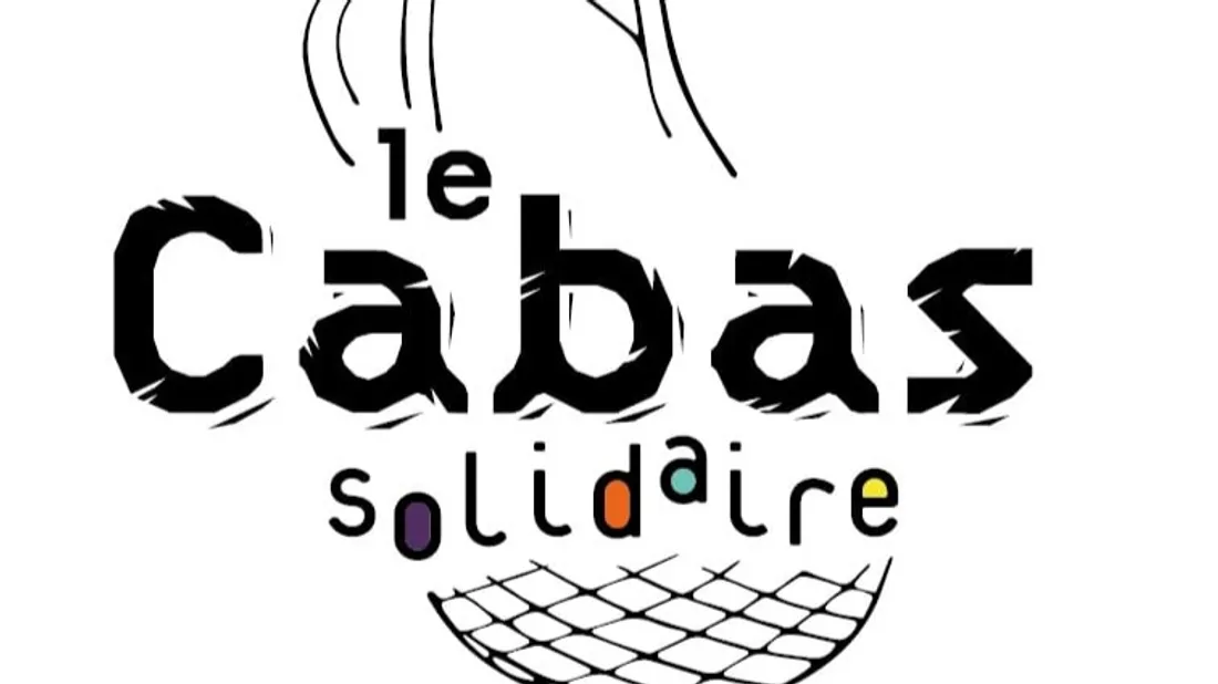 Une épicerie solidaire a vu le jour en 2020 à Niort.
