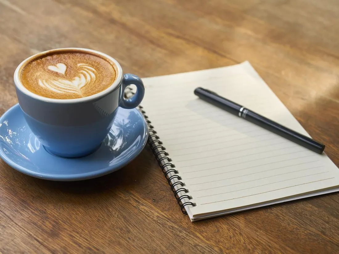 Ce café anti-procrastination interdit à ses clients de quitter les lieux 