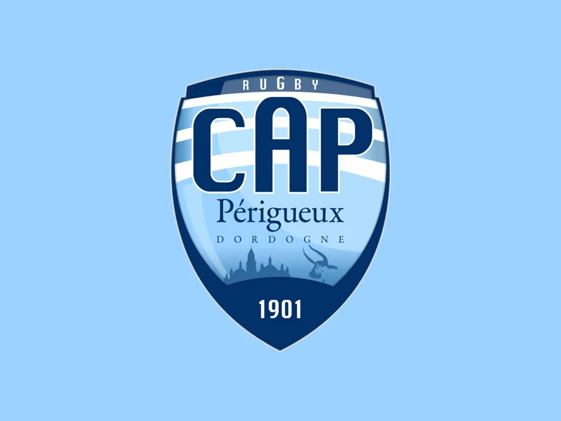 CA Périgueux Dordogne