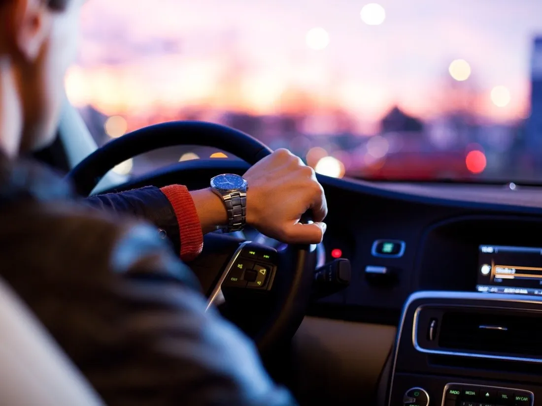 voiture 