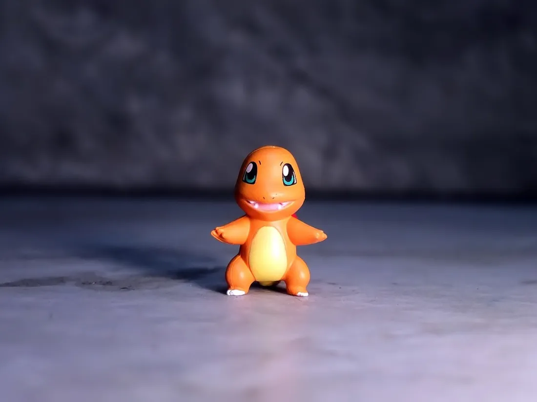 Record : cette carte Pokémon très rare en vente pour 1 million d’euros