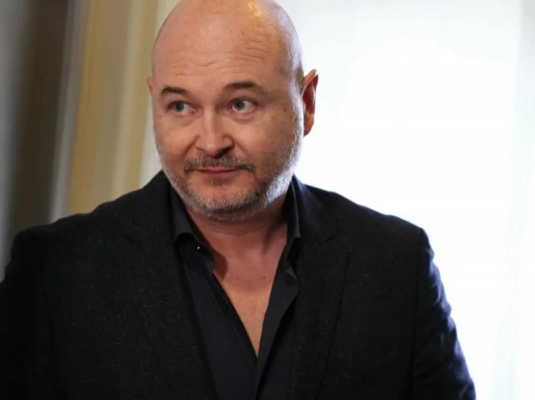Cauet