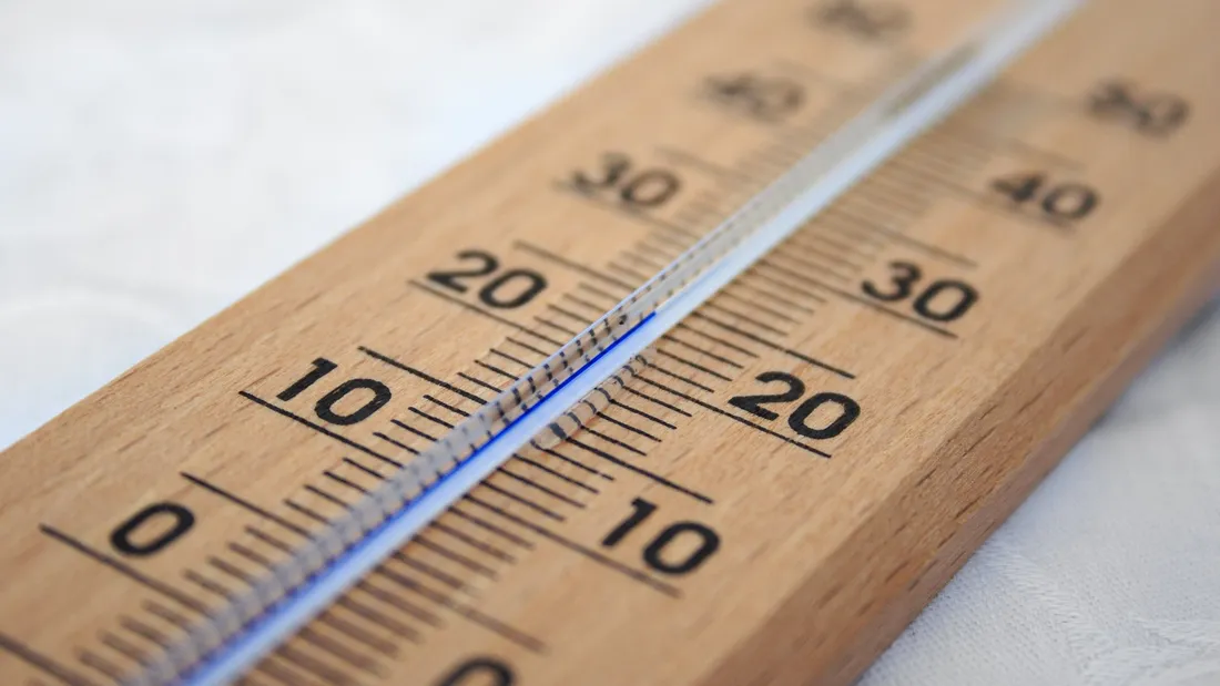 Météo : pourquoi les températures sont si instables ces dernières semaines ? 