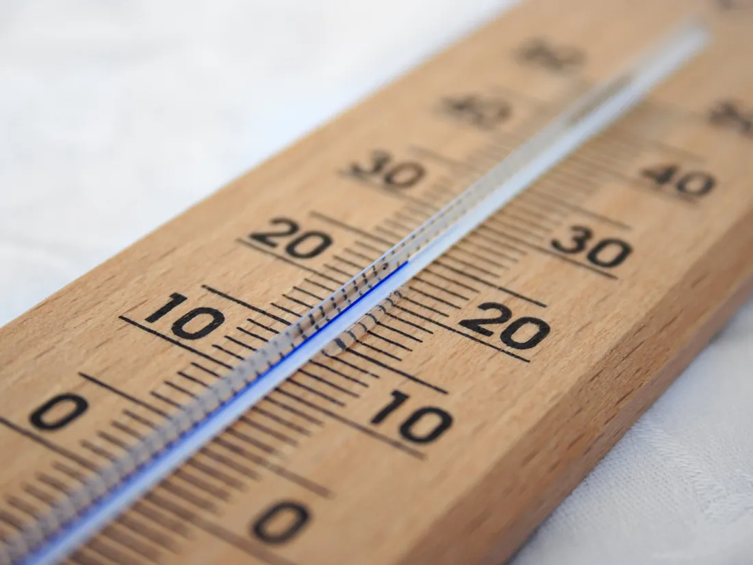 Météo : pourquoi les températures sont si instables ces dernières semaines ? 