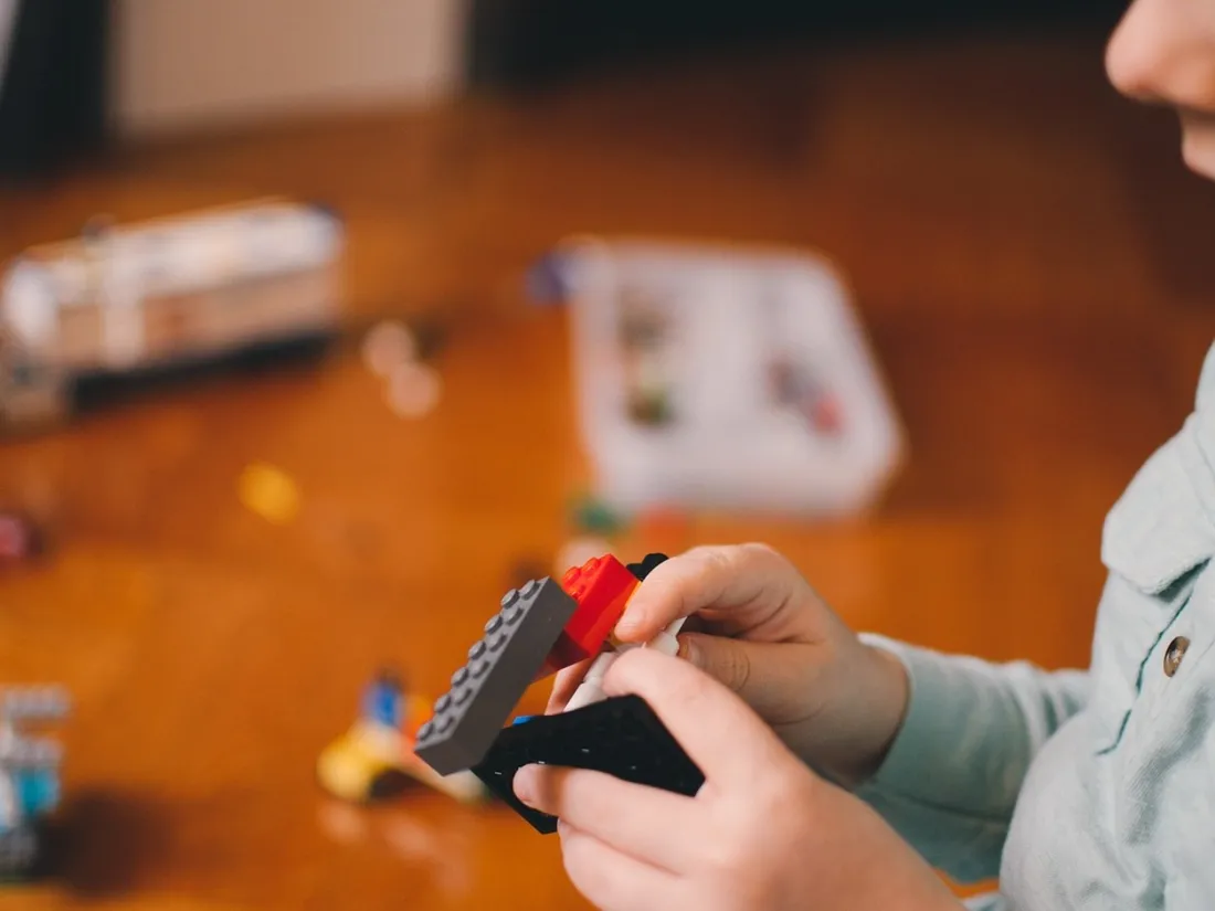 Punition : ordonner « File dans ta chambre ! » à son enfant sera-t-il bientôt interdit ?