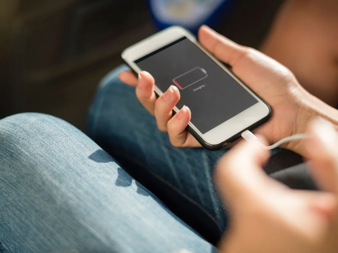 Un chargeur universel pour les smartphones va être imposé dans l'Union européenne dès 2024