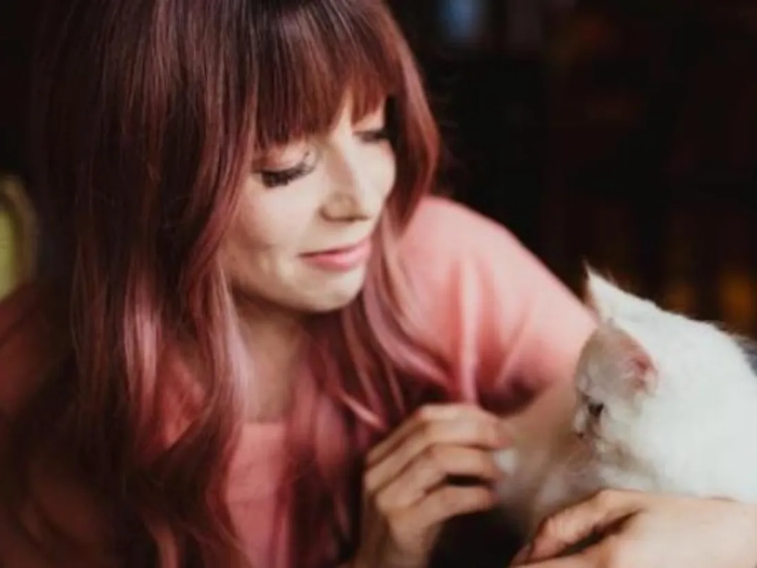 Une influenceuse débourse 23.000 euros pour cloner son chat décédé