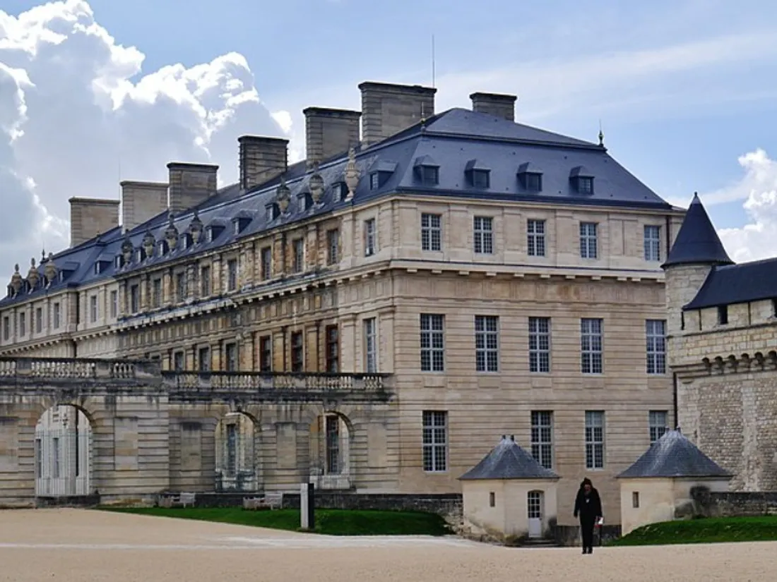 Idées sortie 27 et 28 août 2022