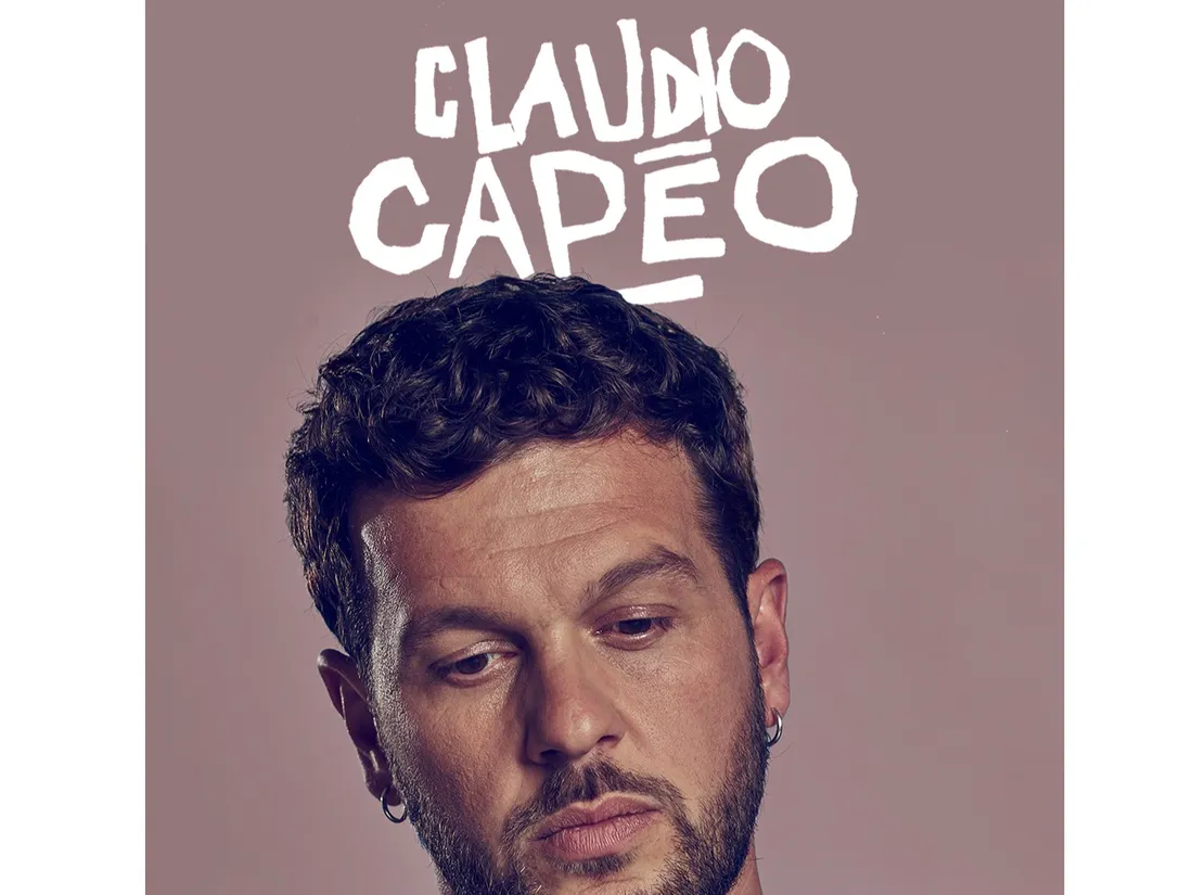 Claudio Capo
