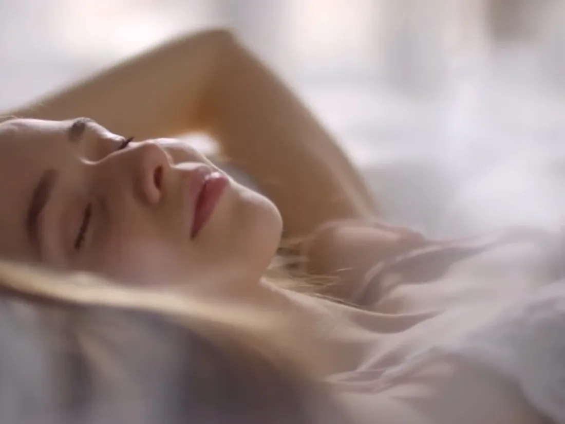 Sexe féminin : une récente étude révèle une information jusqu'à lors inconnue sur le clitoris