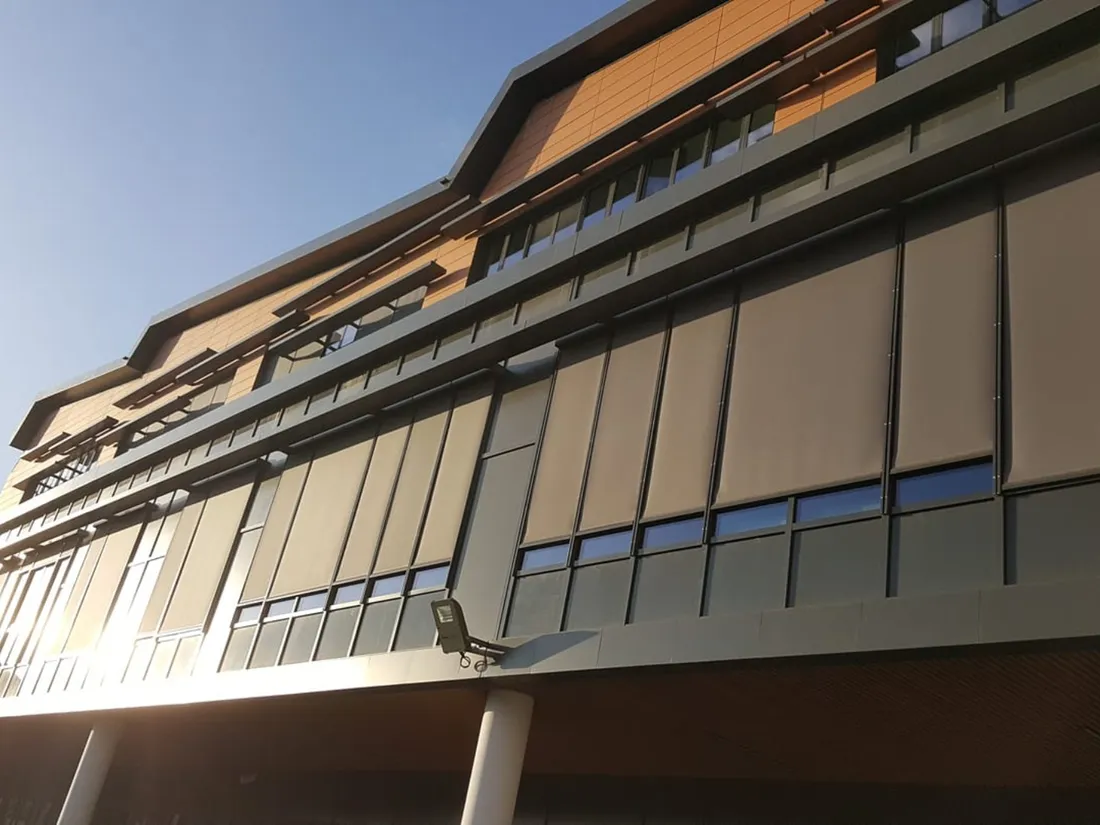 Aubervilliers : les enseignants en grève demain après l’agression d’un assistant d’éducation