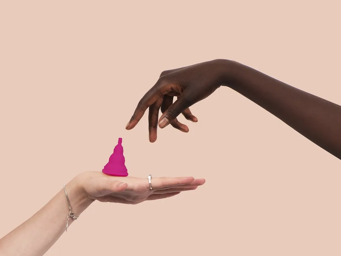Règles douloureuses : l'Espagne est le premier pays d'Europe à adopter un "congé menstruel"