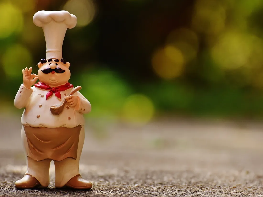 Les Relais Routiers sont-ils les meilleurs restaurants en termes de rapport qualité prix ?